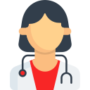 Decades of Clinical Experience
