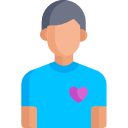 Personalized, Patient-First Approach
